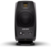 D3V (per pair)